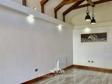 Estacionamiento en Venta en calle 10 norte con calle las rastras