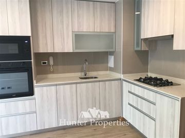 Bodega en Venta en calle las rastras con calle 5 norte