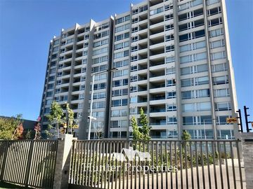 Bodega en Venta en calle las rastras con calle 5 norte