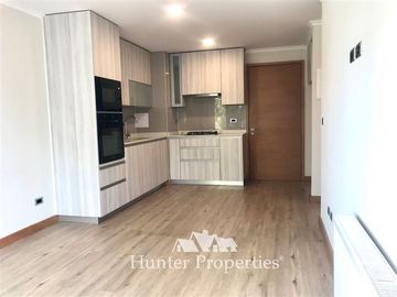 Bodega en Venta en calle las rastras con calle 5 norte