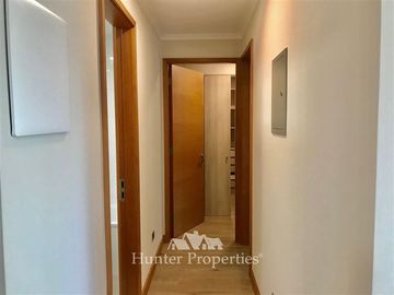 Bodega en Venta en calle las rastras con calle 5 norte