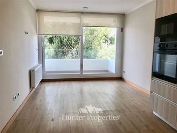Bodega en Venta en calle las rastras con calle 5 norte