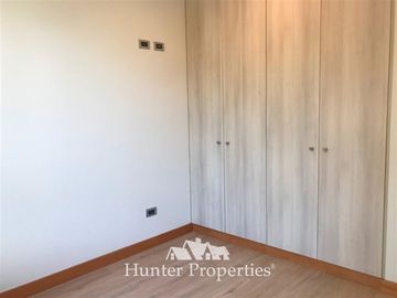 Bodega en Venta en calle las rastras con calle 5 norte