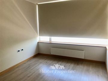 Bodega en Venta en calle las rastras con calle 5 norte