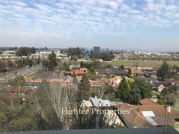 Bodega en Venta en calle las rastras con calle 5 norte