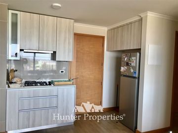 Bodega en Venta en calle las rastras con calle 5 norte