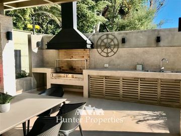 Bodega en Venta en calle las rastras con calle 5 norte