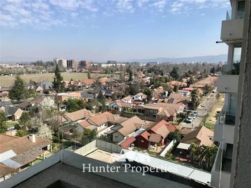 Bodega en Venta en calle las rastras con calle 5 norte
