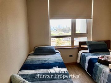 Bodega en Venta en calle las rastras con calle 5 norte
