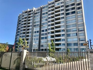Bodega en Venta en calle las rastras con calle 5 norte