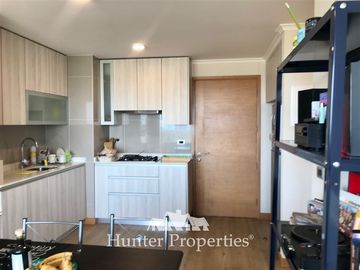 Bodega en Venta en calle las rastras con calle 5 norte