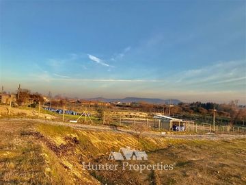 Sitio en Venta en Camino viejo maule , sector parcelas Numpay