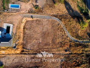 Sitio en Venta en Camino viejo maule , sector parcelas Numpay
