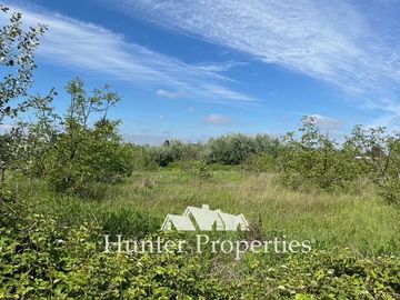 Sitio en Venta en a dos Km de la ruta por camino a retiro hacia el poniente , sector la granja
