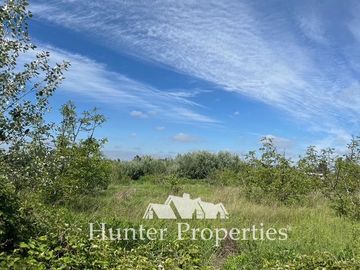 Terreno Construccion en Venta en a dos Km de la ruta por camino a retiro hacia el poniente , sector la granja