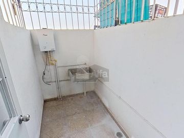 Se Vende Departamento En Villas De La Laguna Zumpango
