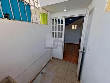 Se Vende Departamento En Villas De La Laguna Zumpango
