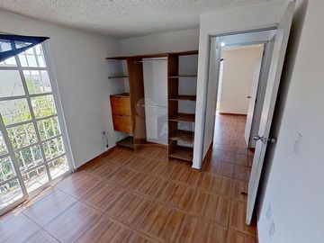 Se Vende Departamento En Villas De La Laguna Zumpango