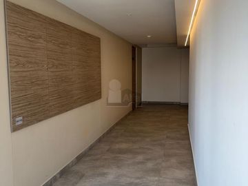 Renta de departamento Forüs Interlomas 151m2