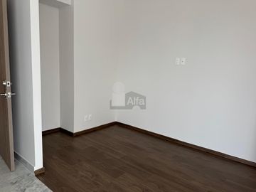 Renta de departamento Forüs Interlomas 151m2