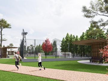 Terreno agrícola en venta en San Antonio de las Alazanas, Arteaga, Coahuila