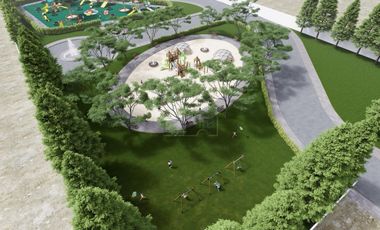 Terrenos campestres en venta en Fracc. privado ubicado en Arteaga Coahuila