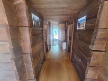 Rancho en venta en Acuitzio, Michoacán