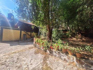 Rancho en venta en Acuitzio, Michoacán