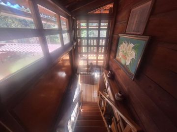 Rancho en venta en Acuitzio, Michoacán