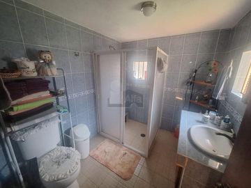 Rancho en venta en Acuitzio, Michoacán