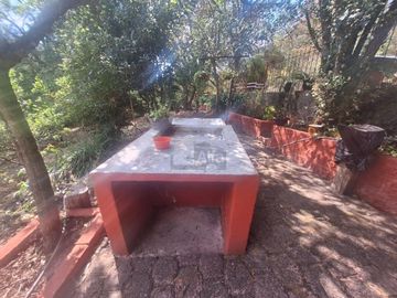 Rancho en venta en Acuitzio, Michoacán