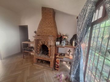 Rancho en venta en Acuitzio, Michoacán