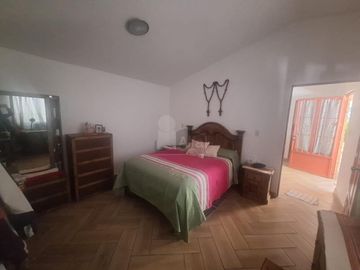 Rancho en venta en Acuitzio, Michoacán