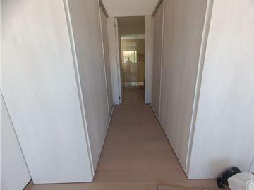 Departamentos en Venta Cascatta, Lomas de Angelopolis