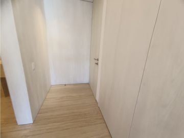 Departamentos en Venta Cascatta, Lomas de Angelopolis