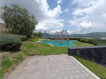 Departamentos en Venta Cascatta, Lomas de Angelopolis