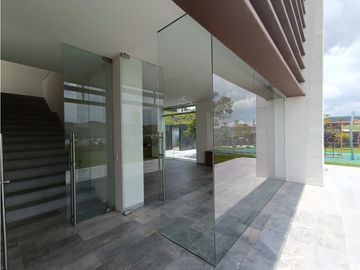 Departamentos en Venta Cascatta, Lomas de Angelopolis