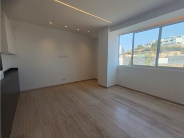 Departamentos en Venta Cascatta, Lomas de Angelopolis