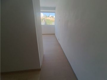 Departamentos en Venta Cascatta, Lomas de Angelopolis