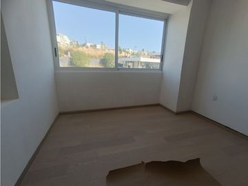 Departamentos en Venta Cascatta, Lomas de Angelopolis