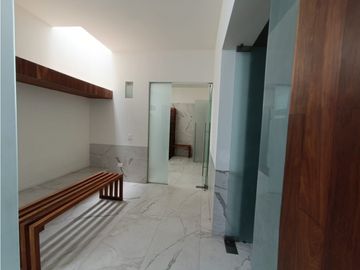 Departamentos en Venta Cascatta, Lomas de Angelopolis