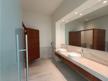 Departamentos en Venta Cascatta, Lomas de Angelopolis