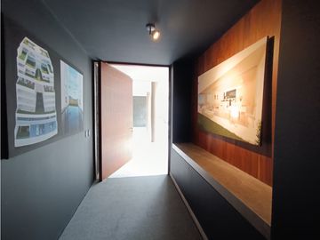 Departamentos en Venta Cascatta, Lomas de Angelopolis