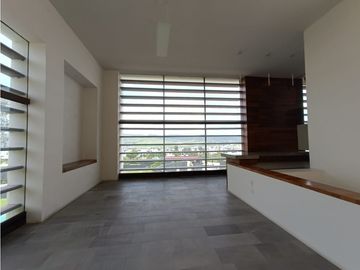 Departamentos en Venta Cascatta, Lomas de Angelopolis