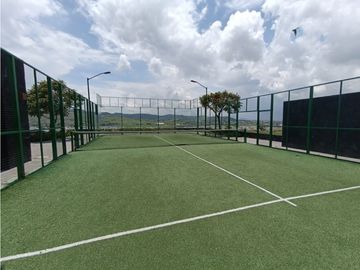 Departamentos en Venta Cascatta, Lomas de Angelopolis