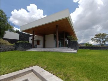 Departamentos en Venta Cascatta, Lomas de Angelopolis
