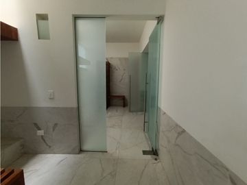 Departamentos en Venta Cascatta, Lomas de Angelopolis