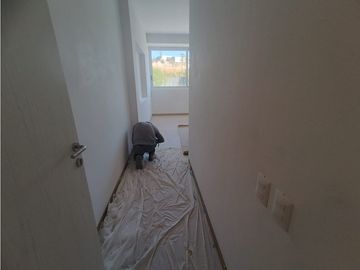 Departamentos en Venta Cascatta, Lomas de Angelopolis