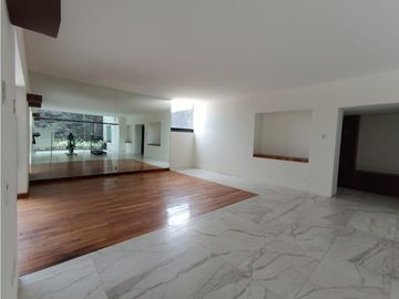 Departamentos en Venta Cascatta, Lomas de Angelopolis