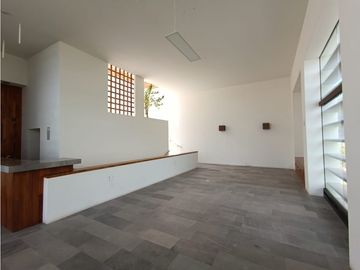 Departamentos en Venta Cascatta, Lomas de Angelopolis
